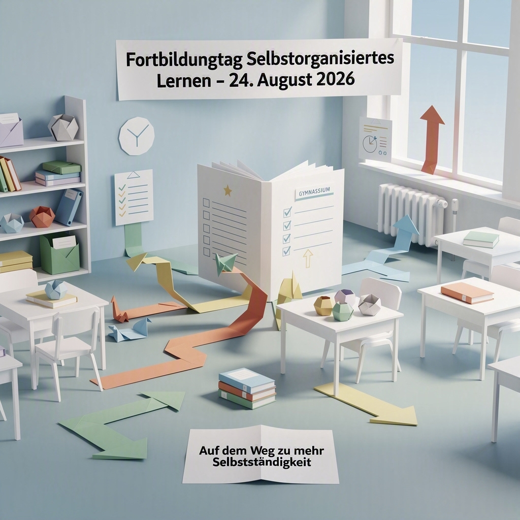 Bild-generieren_ai-generated_flux-2-pro_Fortbildungstag-Selbstorganisiertes-Lernen-am-Gymn_05-09-2026
