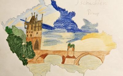 Postkartenwettbewerb 2021