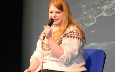 „Es gibt kein Kerneuropa, sondern nur ein gemeinsames Europa.“
