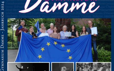 Jahrbuch 2024