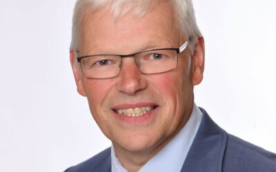Elternbrief des Schulleiters