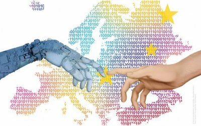 Digital EU – and YOU?!