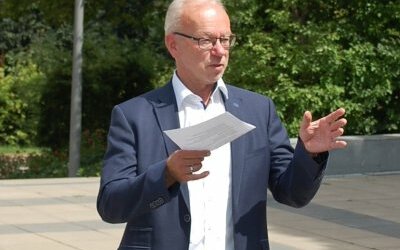 Jugendliche überzeugen mit kreativen Ideen