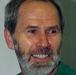 In memoriam