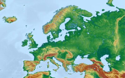 Jahrgang 8: Informationsabend (Austausch-)Fahrten