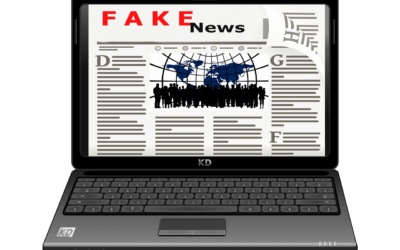 „Infodemie“ durch Falschmeldungen