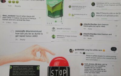 Zweimal auf Landesebene erfolgreich …