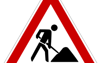 Fahrplanänderung während der Bauphase in Holdorf auf der Linie 621